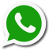 EasySpain WhatsApp