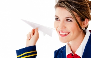 Airlines_0