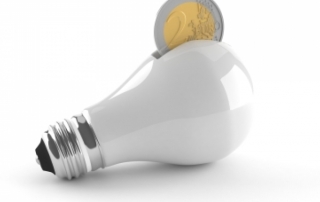 Bulb
