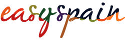 EasySpain