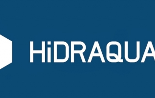 hidraqua