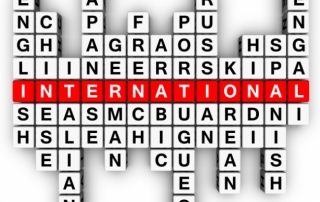 iStock_000012237730Small