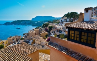 iStock_000017355150Small