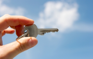 Key