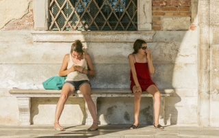 iStock_000069565125_Medium (1)