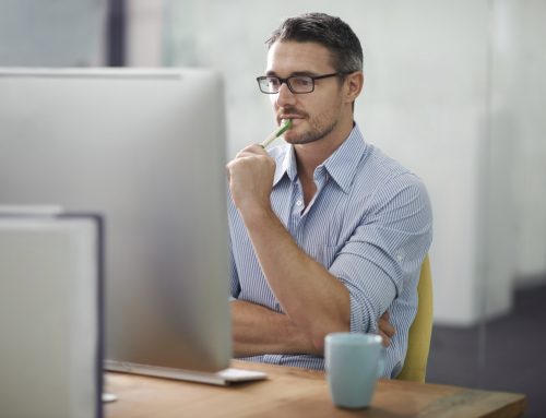 Laptop, mobile and broadband – will travel