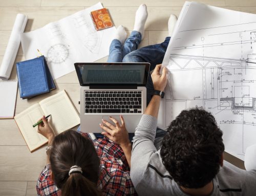Five decisions before buying a property in Spain