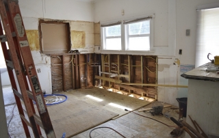 house-renovation-easyspain