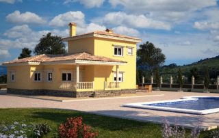 villa-01