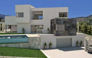 villa-03