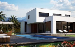 villa-04