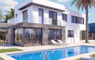 villa-05