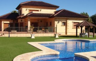 villa-06