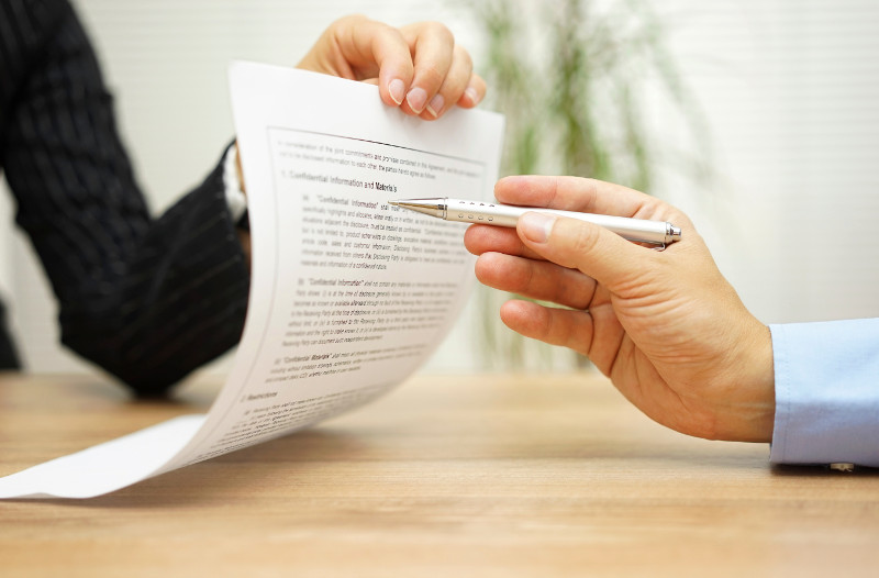 We are experts in Spanish laws and procedure