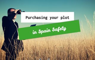 purchasing-your-plot