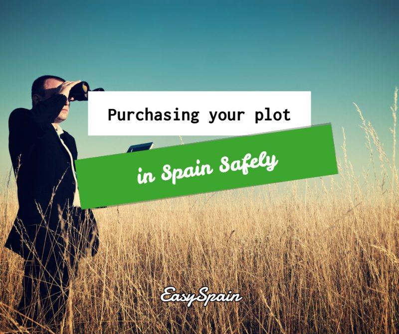 purchasing-your-plot